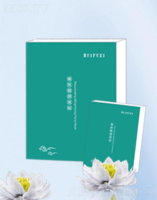 ɽ����֥����Ƽ����޹�˾����ܽ�����w�n����N