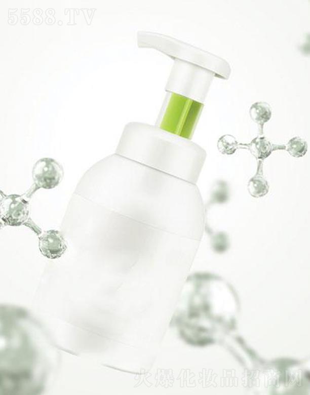 ��ɽ�ی����y�YƷ���޹�˾���ی���������ϴ��Һ