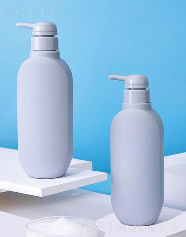 ��ɽ�ی����y�YƷ���޹�˾���ی��ܰl(f��)�I(y��ng)�B(y��ng)��