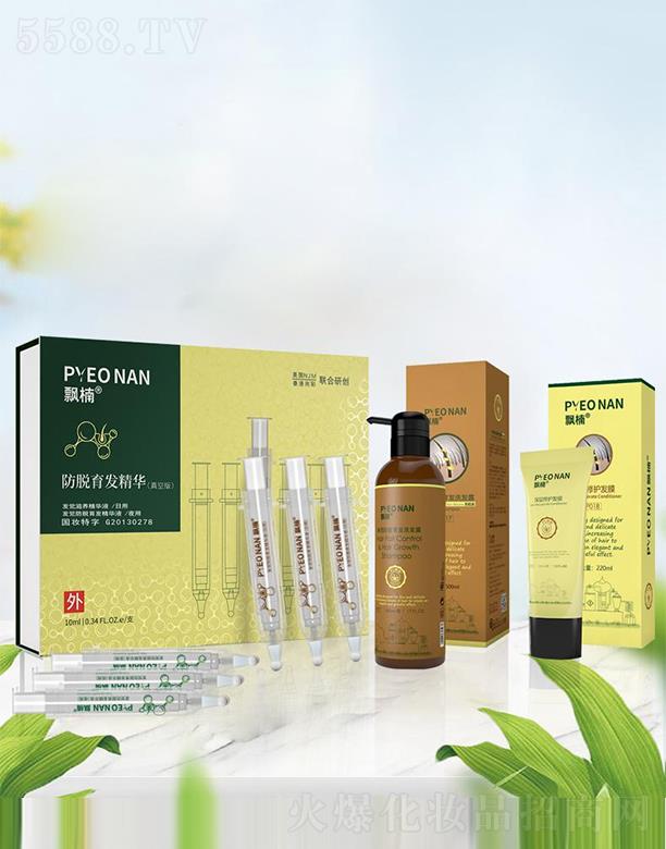 �V�|����ջ����޹�˾���h骾��AҺ���b