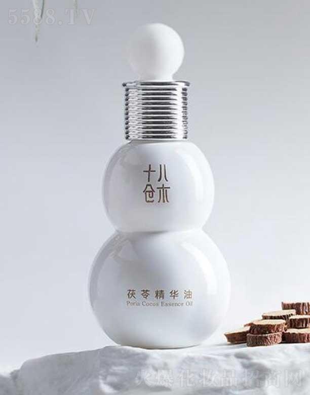 ���ڿ�ʥԪ�����t(y��)ˎ�Ƽ����޹�˾��ʮ�˂}(c��ng)ľ���߾��A��