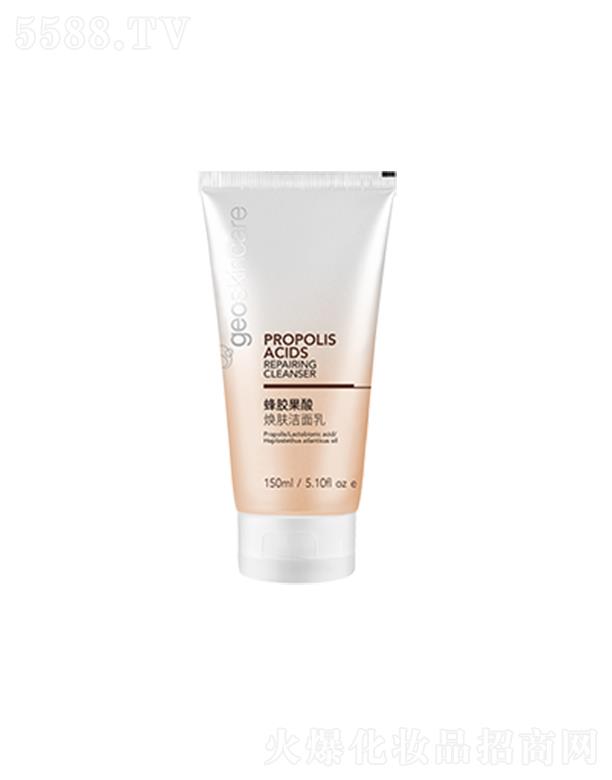 �~��֮�i���Ϻ�����(gu��)�H�Q(m��o)�����޹�˾���~��֮�i���z���៨�w������