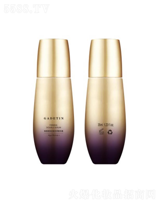 �V�|�ε�������Ʒ���޹�˾���ε��ß�o�����o(h��)���A��