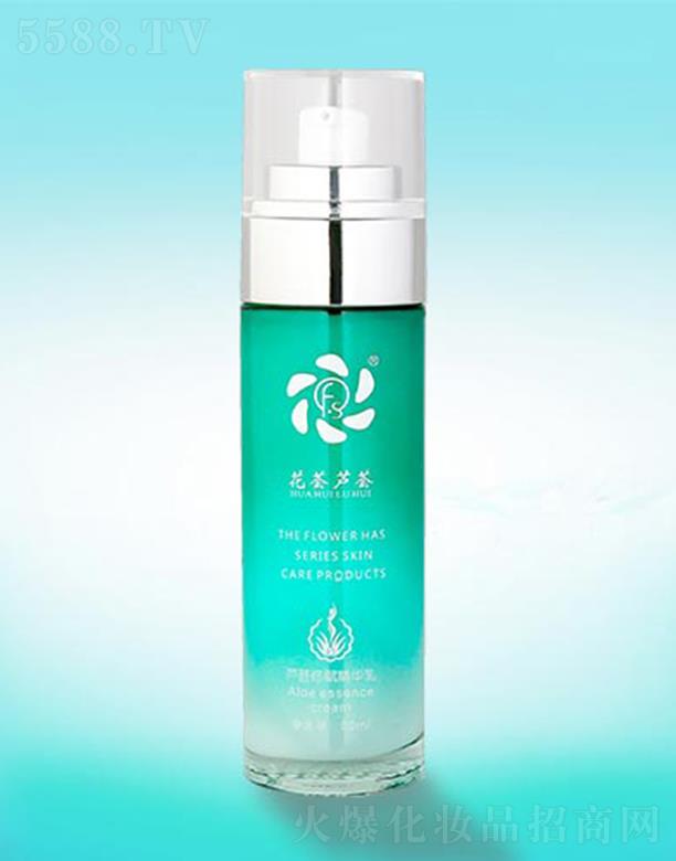 ɽ�|���C�J�C����Ƽ����޹�˾�����C�J�C�J�C���x���A��