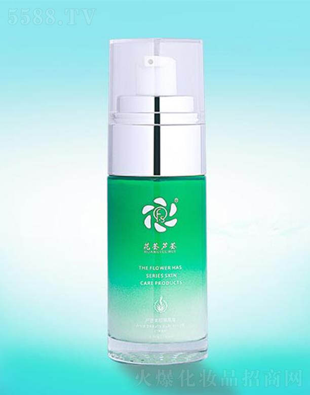 ɽ�|���C�J�C����Ƽ����޹�˾�����C�J�C�J�C�����x˪