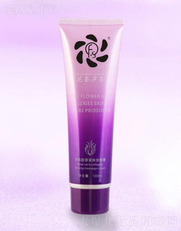 ɽ�|���C�J�C����Ƽ����޹�˾�����C�J�C�J�C�zԭ�o�w��Ħ��