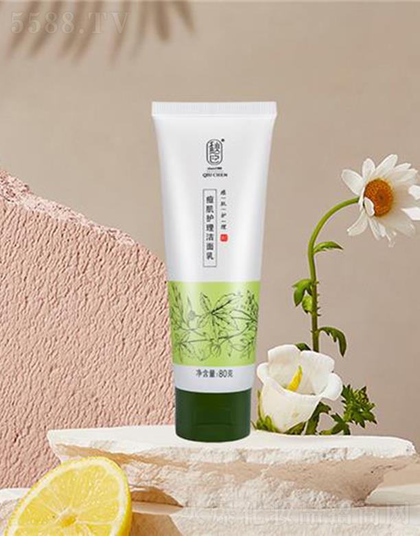 �ﳼ���yƷ���޹�˾���ﳼ��ӡ�o(h��)�흍���� 80g