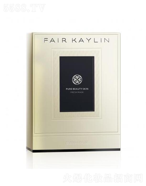 �A���P�գ����ڣ�����Ƽ����޹�˾���A���P�����B(y��ng)ˮ�����w��Ĥ