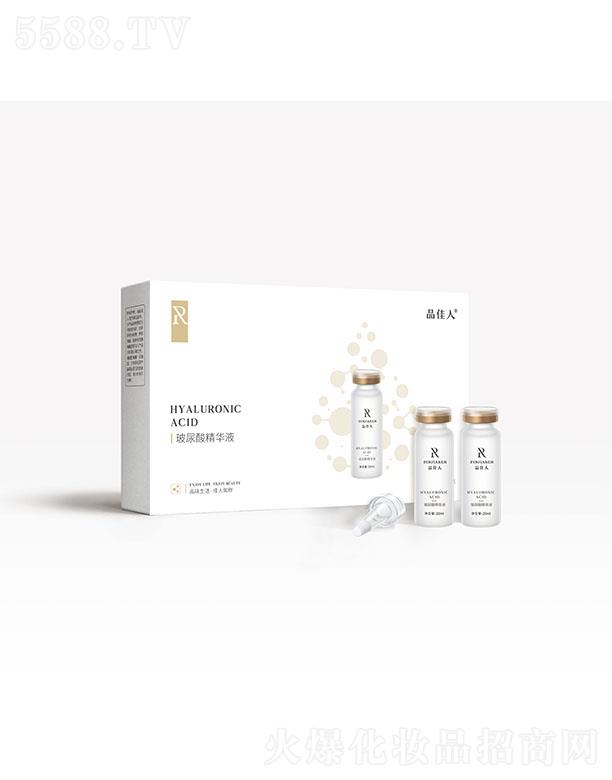 �V��Ʒ�R����Ƽ����޹�˾��Ʒ���˲����ᾫ�AҺ