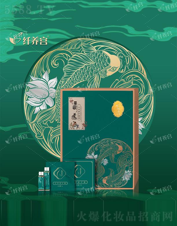 �V�|���\���οƼ����޹�˾���w�B(y��ng)�m�������B(y��ng)���o���b