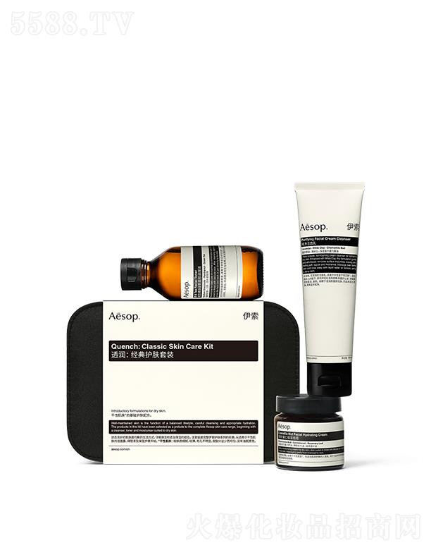 ��������˹���Ϻ������Q(m��o)���޹�˾������͸������(j��ng)���o(h��)�w���b