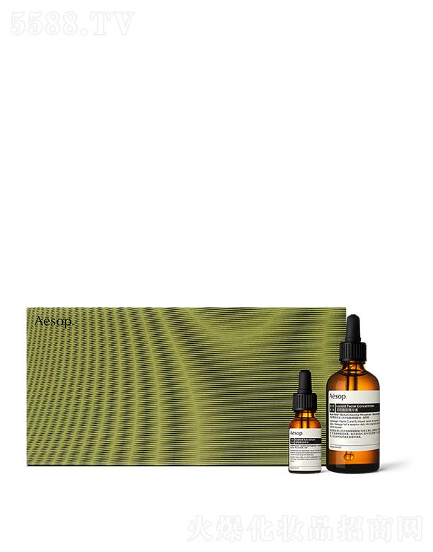 ��������˹���Ϻ������Q(m��o)���޹�˾���������w�M�Aϵ�ж�����