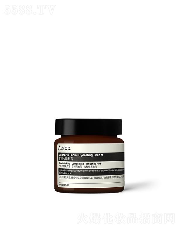 ��������˹���Ϻ������Q(m��o)���޹�˾�������۸�ˮ����˪ 60ml