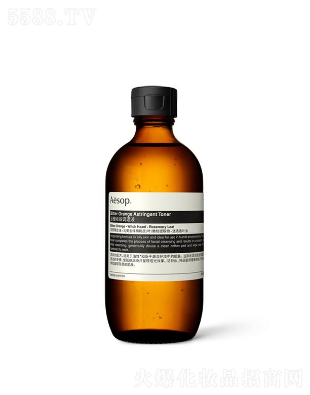 ��������˹���Ϻ������Q(m��o)���޹�˾����������Ք��{(di��o)��Һ 200ml