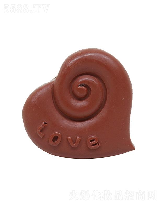 �SԸ���ջ����ӱ������޹�˾���SԸ���̝�õ�埨�w������