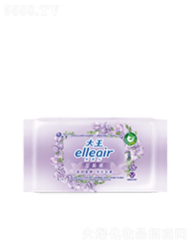 ����(��ͨ)������Ʒ���޹�˾������elleair��贃��l(w��i)������澏������ 10Ƭ