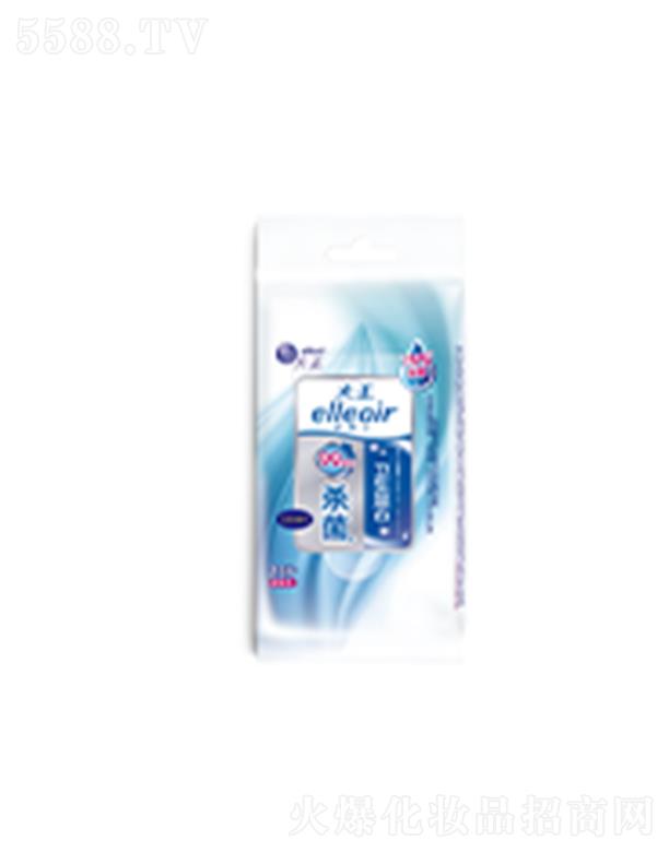 ����(��ͨ)������Ʒ���޹�˾������elleair��贃��l(w��i)������ƾ��� 20Ƭ