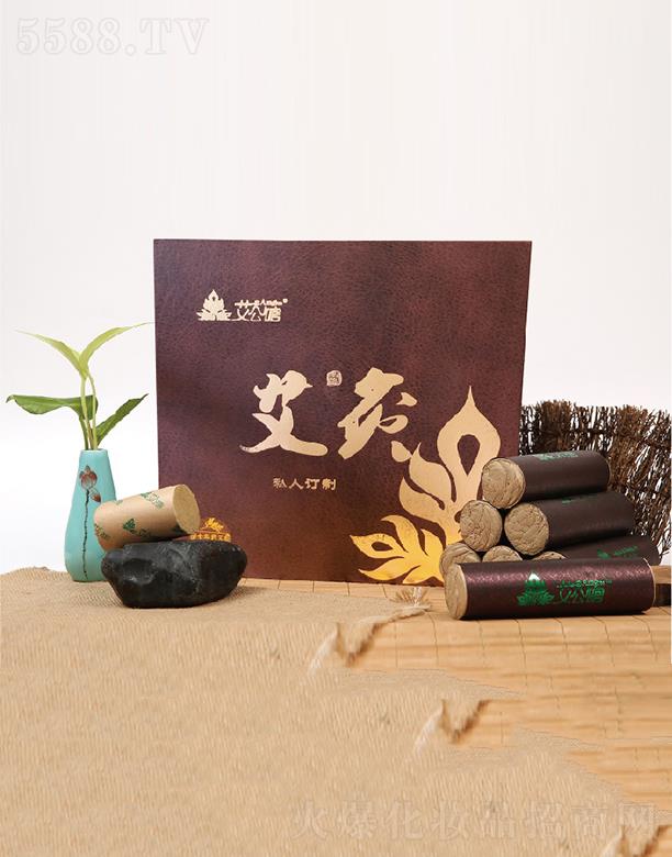 ɽ�|��������Ƽ����޹�˾�������^����