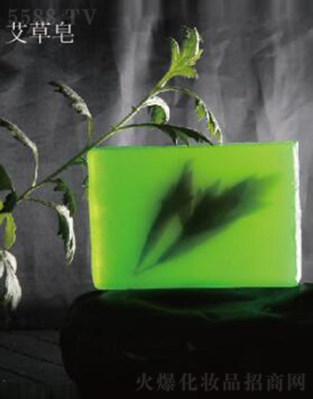 ɽ�|��������Ƽ����޹�˾�������^������