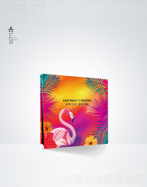 ��ֲ�عɼ��F(tu��n)�ɷ����޹�˾��Easy Beauty����õ��ʊy�P(p��n)