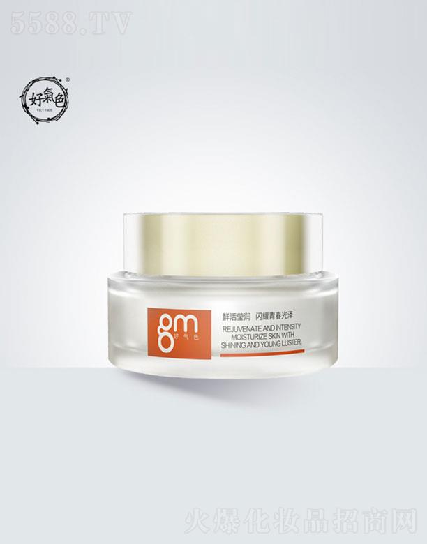 ��ֲ�عɼ��F(tu��n)�ɷ����޹�˾���������w˪