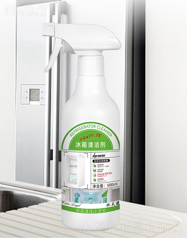 �B�T���R���yƷ���޹�˾��afga-marine�����坍�� 500ml