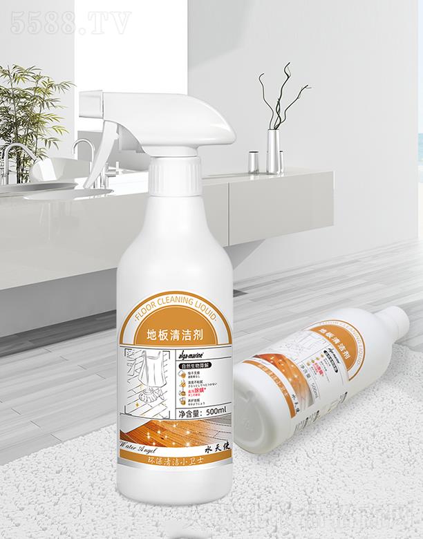 �B�T���R���yƷ���޹�˾��afga-marine�ذ��坍�� 500ml