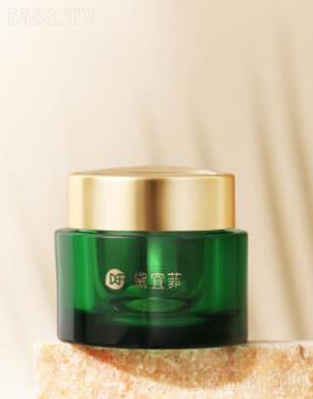 �K�ݹ��I(y��)�@�^(q��)���˷ƻ��yƷ���޹�˾�����˷Ɵ��ܕr(sh��)�⾫�A˪ 50g