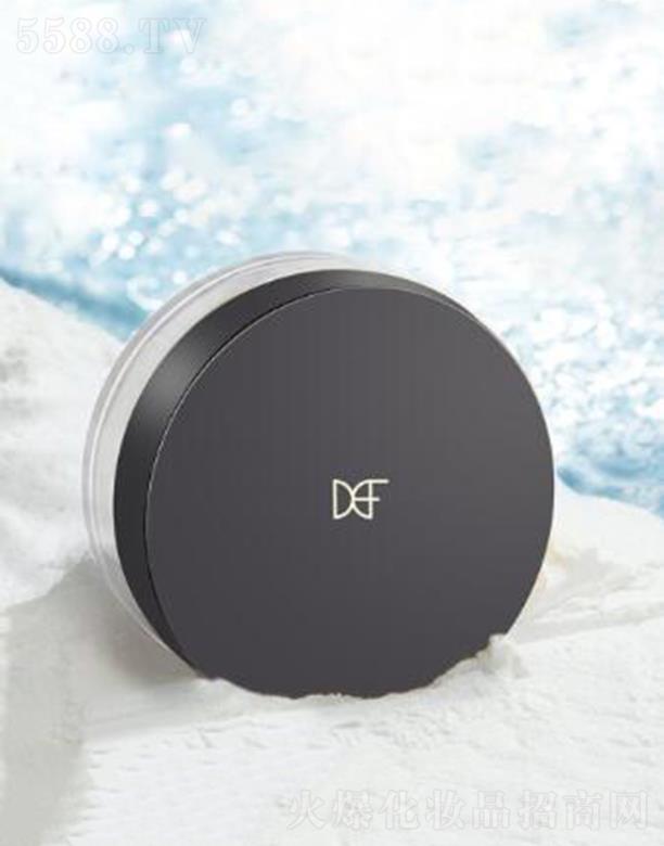 �K�ݹ��I(y��)�@�^(q��)���˷ƻ��yƷ���޹�˾�����˷����F�p͸�۷� 9g