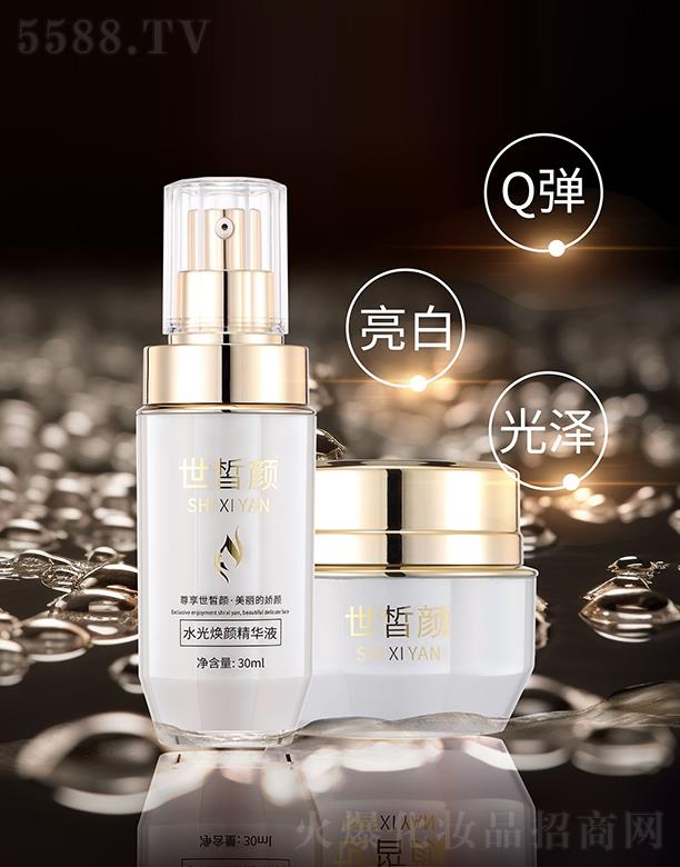 �V���ư�����Ƽ����޹�˾�������o(h��)�w�ɼ���