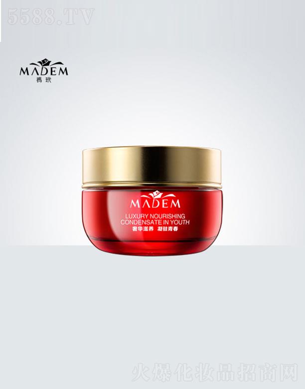 ��ֲ�عɼ��F�ɷ����޹�˾���M���zԭ�S���ܼ���˪