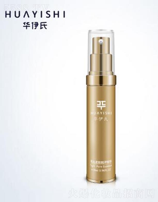 �V�����ѩ�`����Ƽ����޹�˾���A����ë�׾o���n�ɾ��A