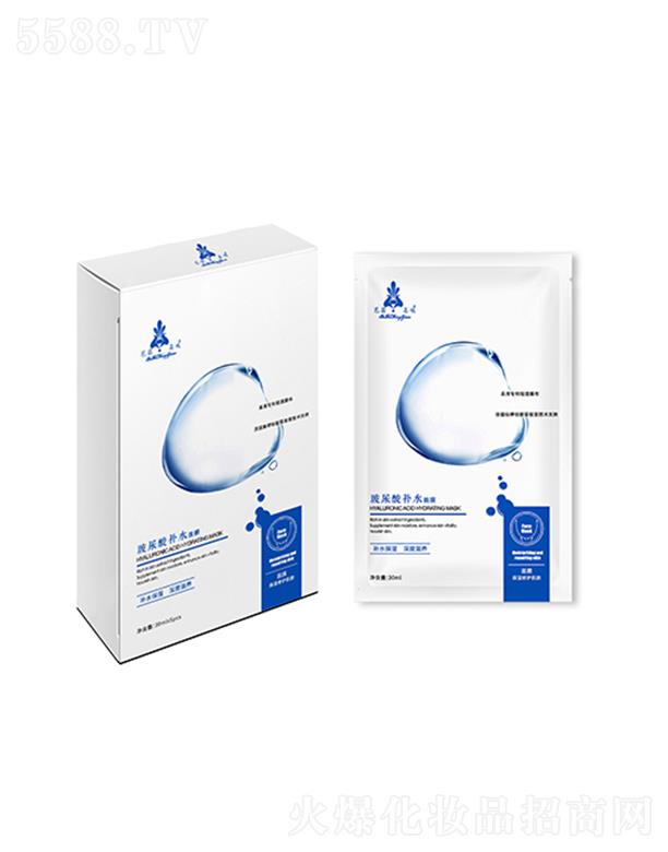 �o�a�ŷ������������w����(w��)���޹�˾���ŷ����²������aˮ��Ĥ