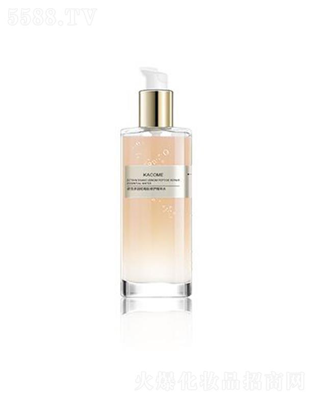 �V�|�����ջ���Ʒ���޹�˾�����˶����߶������o(h��)���Aˮ