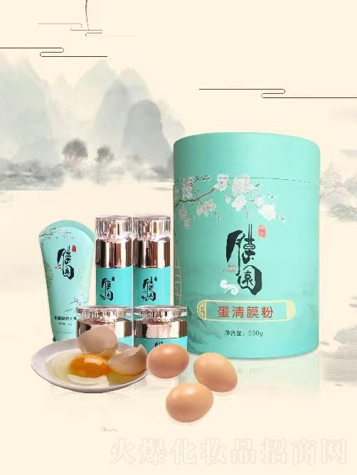 �V��ʢܲ������Ƽ����޹�˾��Ĥ�@����Ĥ��