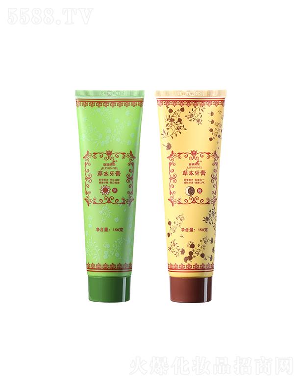 ���K��������Ƽ����޹�˾�������Π��ݱ��������b����������