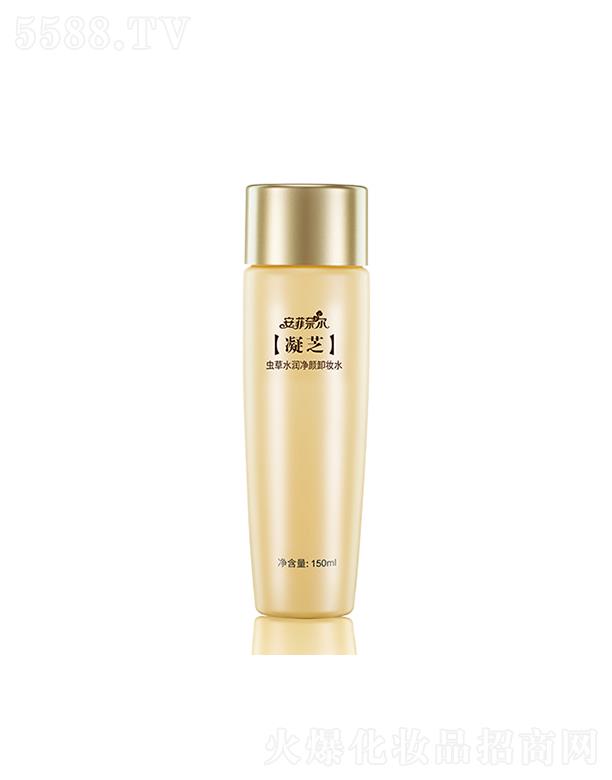 ���K��������Ƽ����޹�˾����֥�x��ˮ�����ж�yˮ