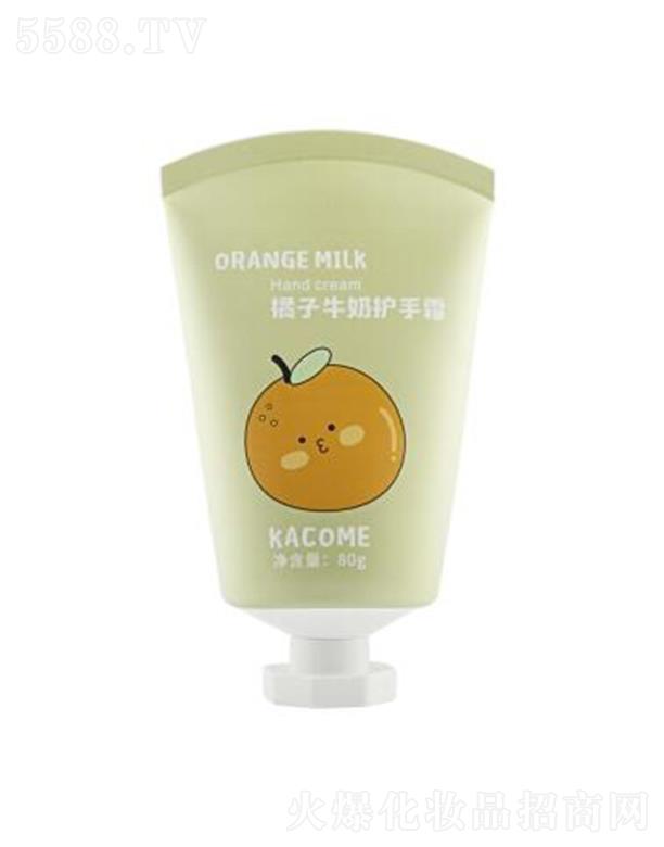 �V�|�����ջ���Ʒ���޹�˾����ޢ����ţ���o��˪