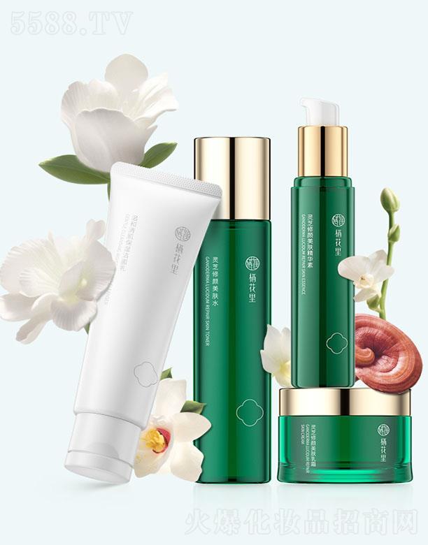 �V�|����������Ƽ����޹�˾���������`֥������w���b