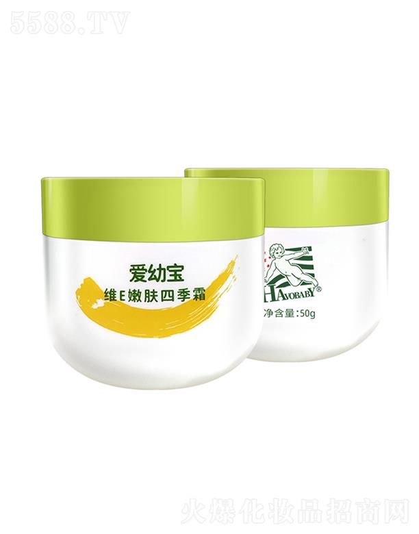 �����W�؁��ջ����޹�˾����(��i)�׌����SE���w�ļ�˪