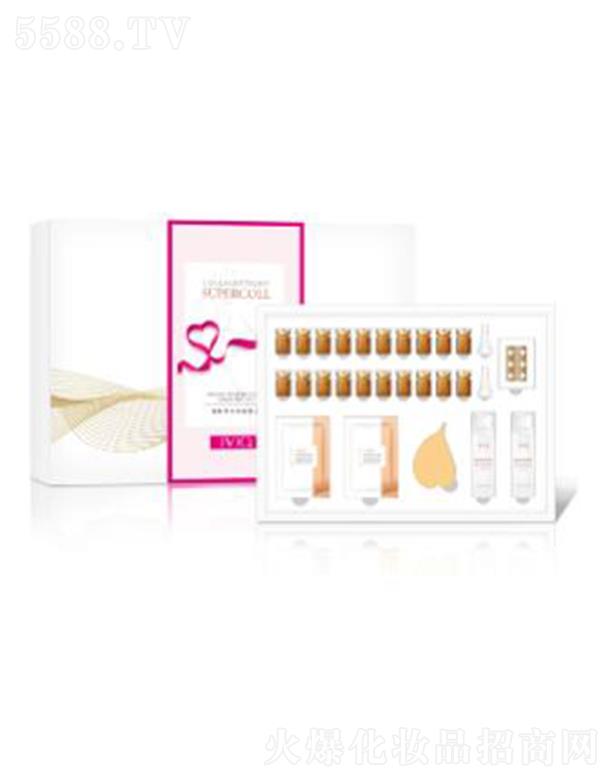 �V����󻯊yƷ���޹�˾���Ȫ���Ͳݱ������