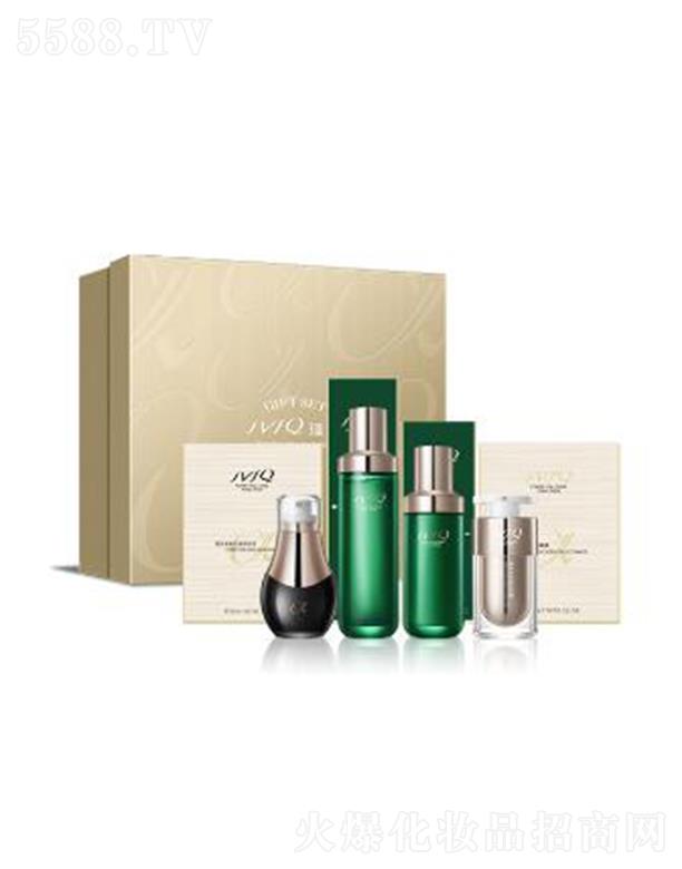 �V����󻯊yƷ���޹�˾���Ȫ���¼��ܼ��������Y��