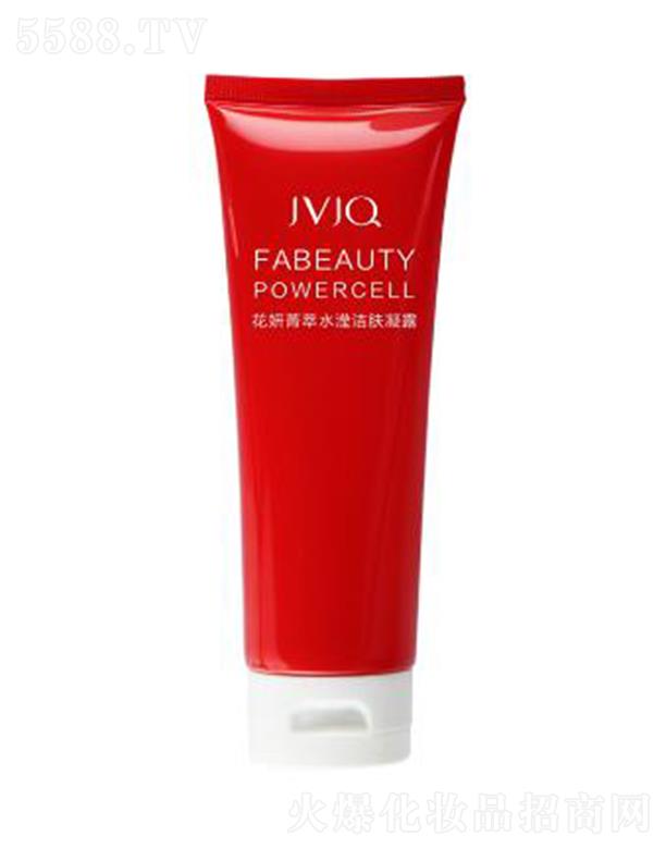 �V����󻯊yƷ���޹�˾���Ȫ����ݼ��ˮ�]���w��¶