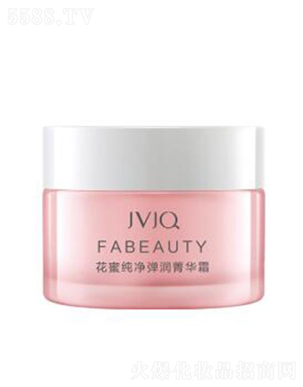 �V����󻯊yƷ���޹�˾���Ȫ���ۼ��􏗝�ݼ�A˪