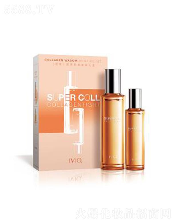 �V����󻯊yƷ���޹�˾���Ȫ�zԭӰ��ӯ��(r��n)�Y��