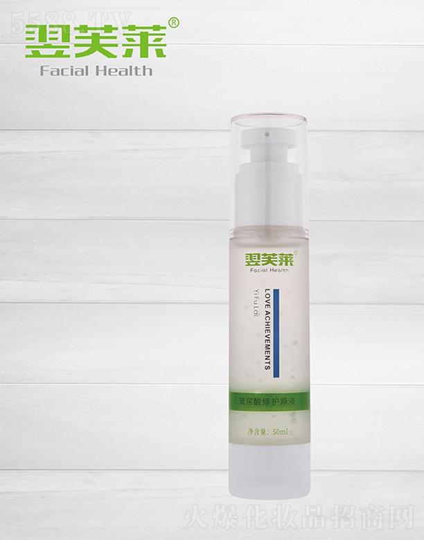 ���݊y���B�T������Ƽ����޹�˾����ܽ�R���������o(h��)ԭҺ