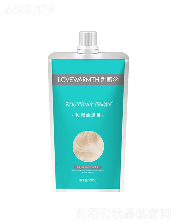 ��ɽ�������û��yƷ���޹�˾�������zƯ��