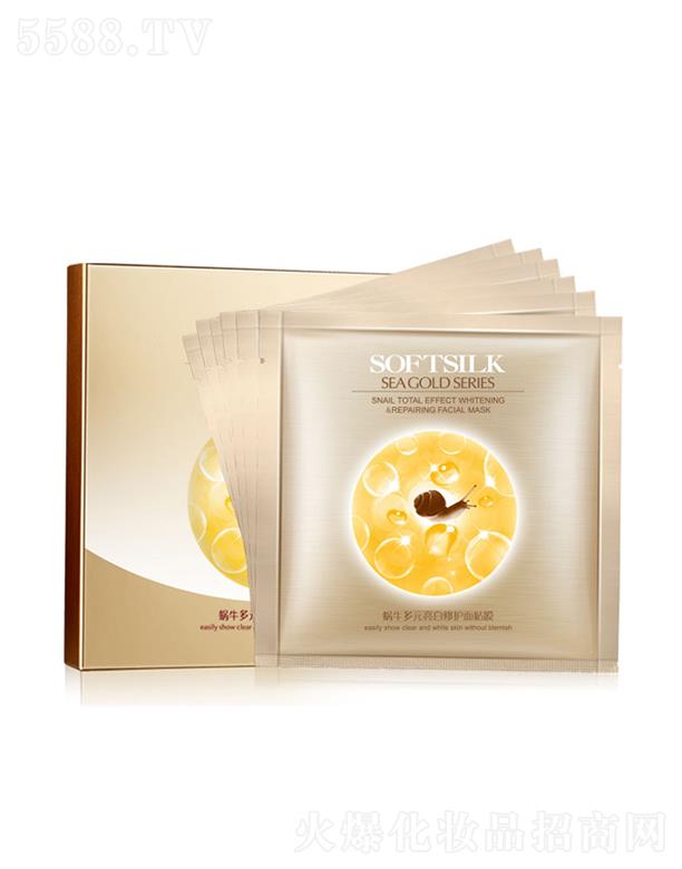 �V���лݷ��ջ����޹�˾����z΁ţ�������o(h��)���NĤ