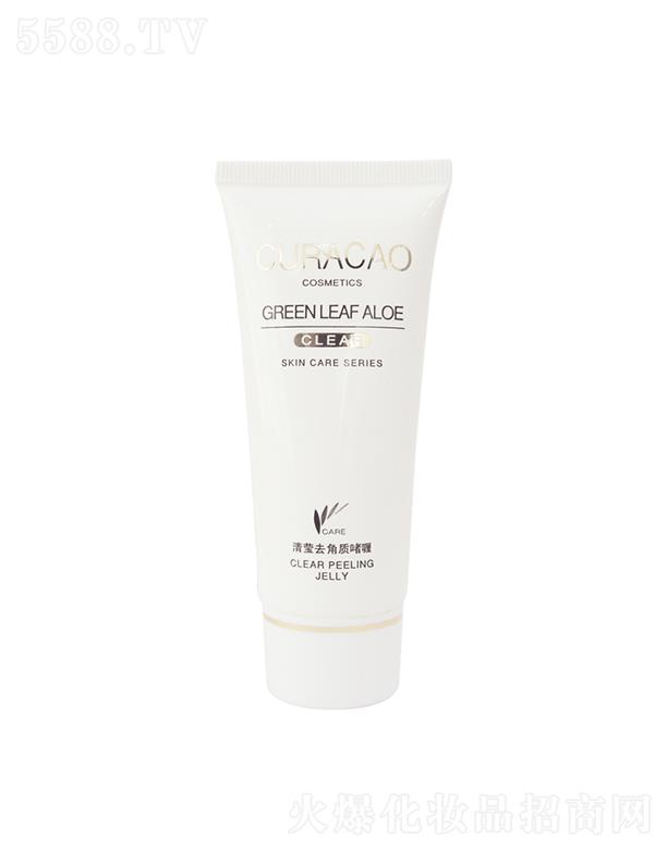 �V���лݷ��ջ����޹�˾����z�嬓ȥ���|(zh��)���