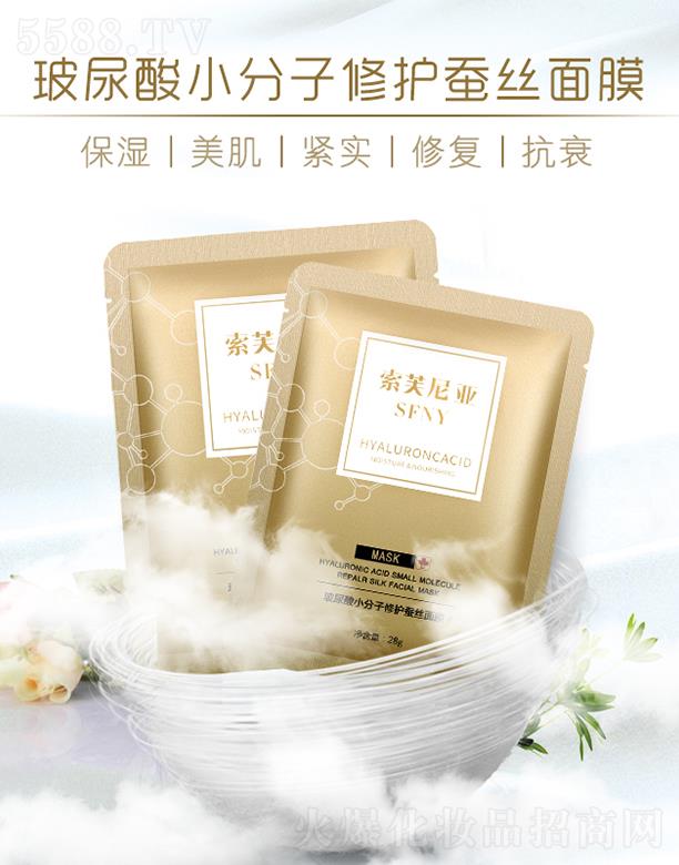 ������Ҽ�r���Ƽ����޹�˾����ܽ�၆������С�������o�Q�z��Ĥ